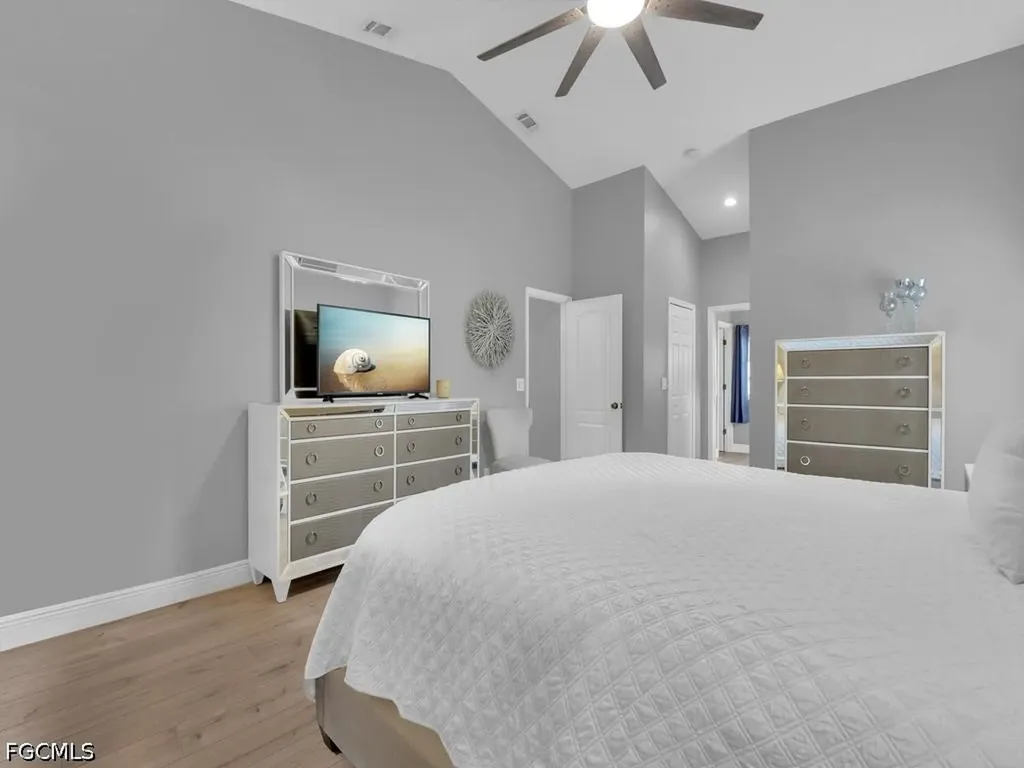 11481 Bent Pine Drive Fort Myers FL 33913