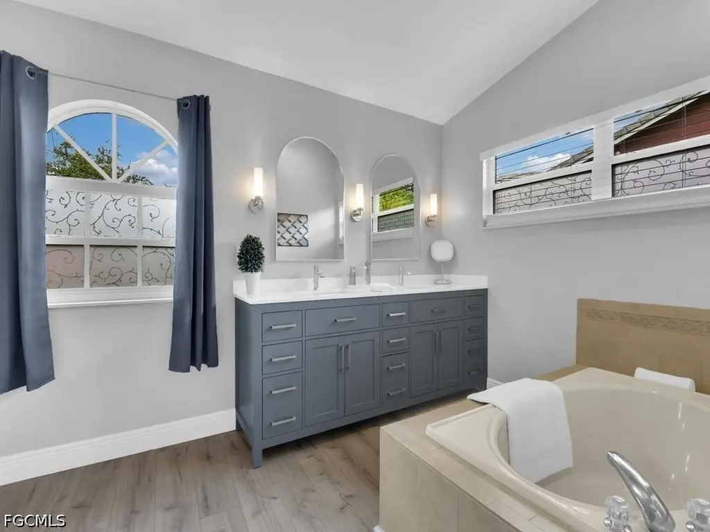 11481 Bent Pine Drive Fort Myers FL 33913
