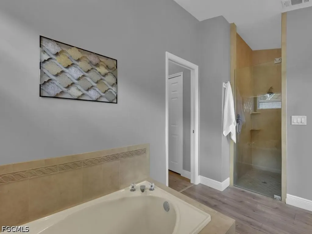 11481 Bent Pine Drive Fort Myers FL 33913