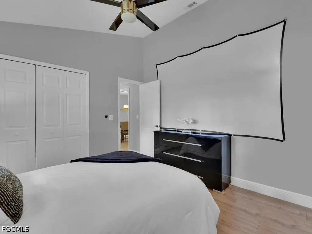 11481 Bent Pine Drive Fort Myers FL 33913