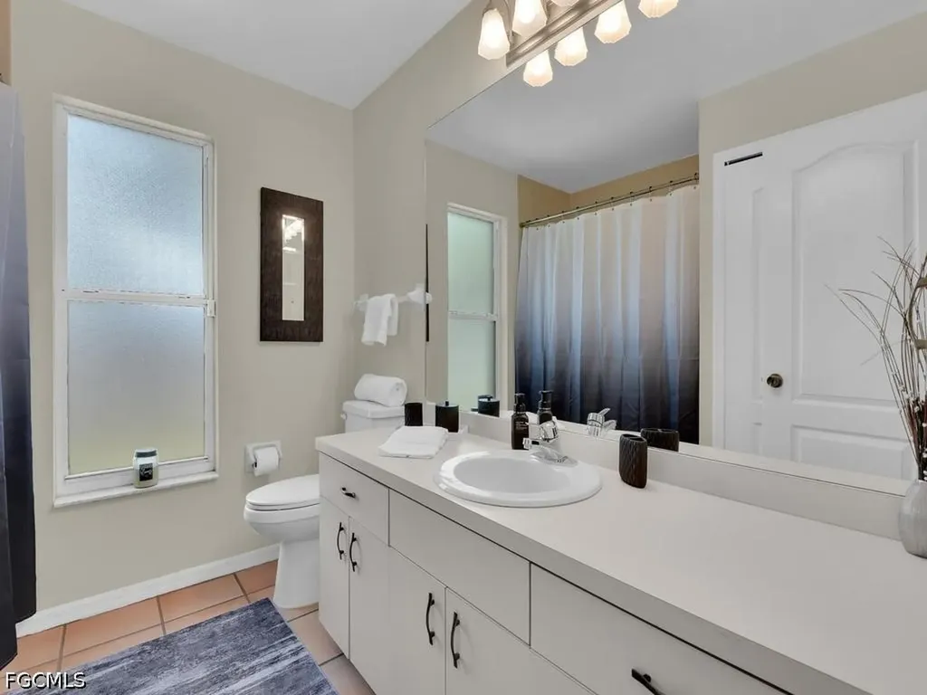 11481 Bent Pine Drive Fort Myers FL 33913