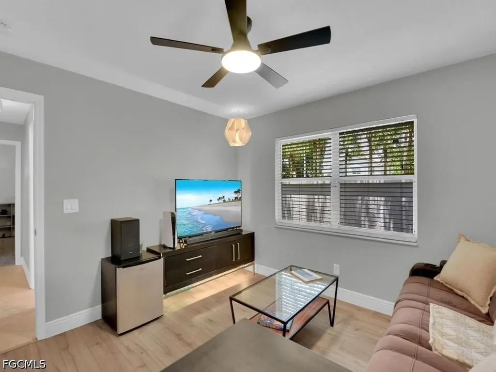 11481 Bent Pine Drive Fort Myers FL 33913