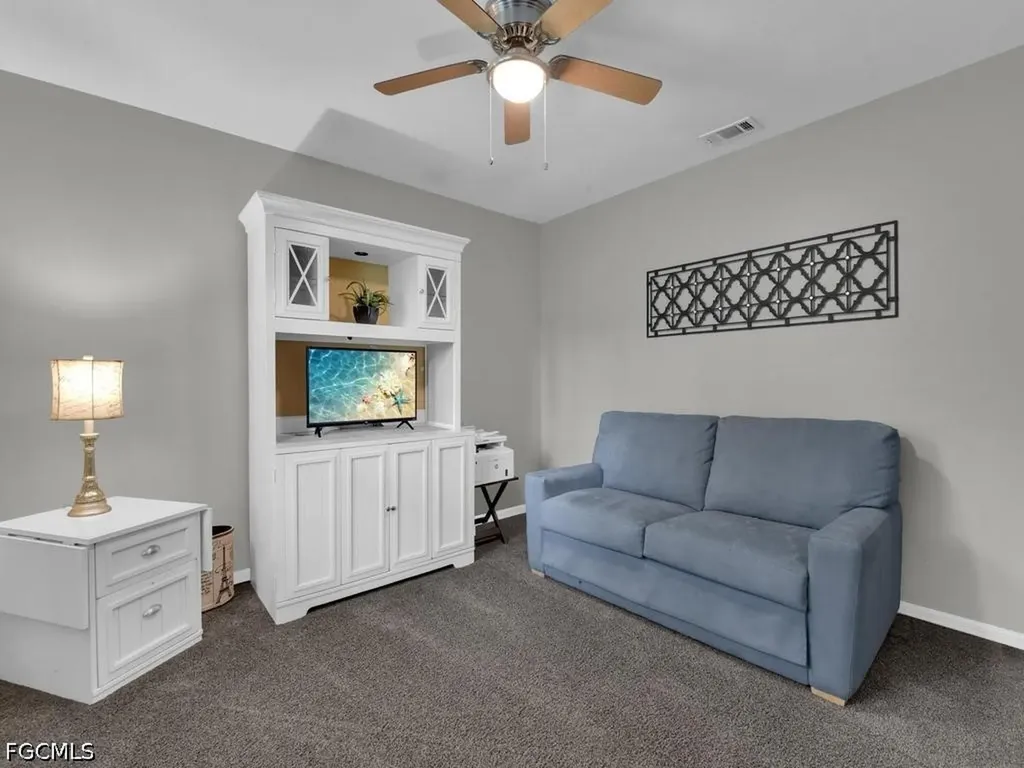 11481 Bent Pine Drive Fort Myers FL 33913