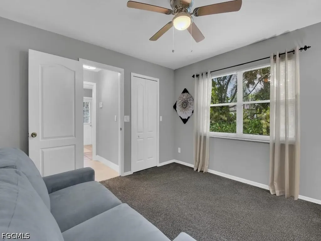 11481 Bent Pine Drive Fort Myers FL 33913