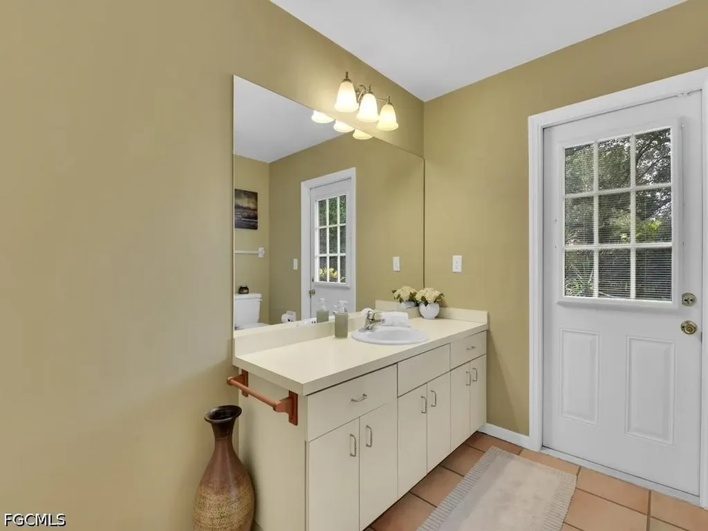 11481 Bent Pine Drive Fort Myers FL 33913