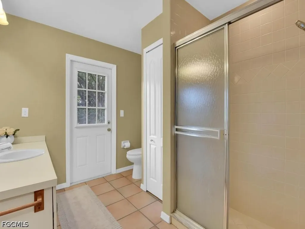 11481 Bent Pine Drive Fort Myers FL 33913