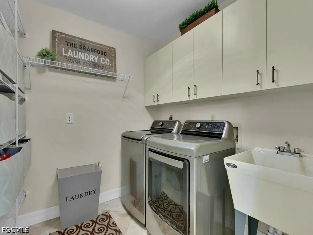 11481 Bent Pine Drive Fort Myers FL 33913
