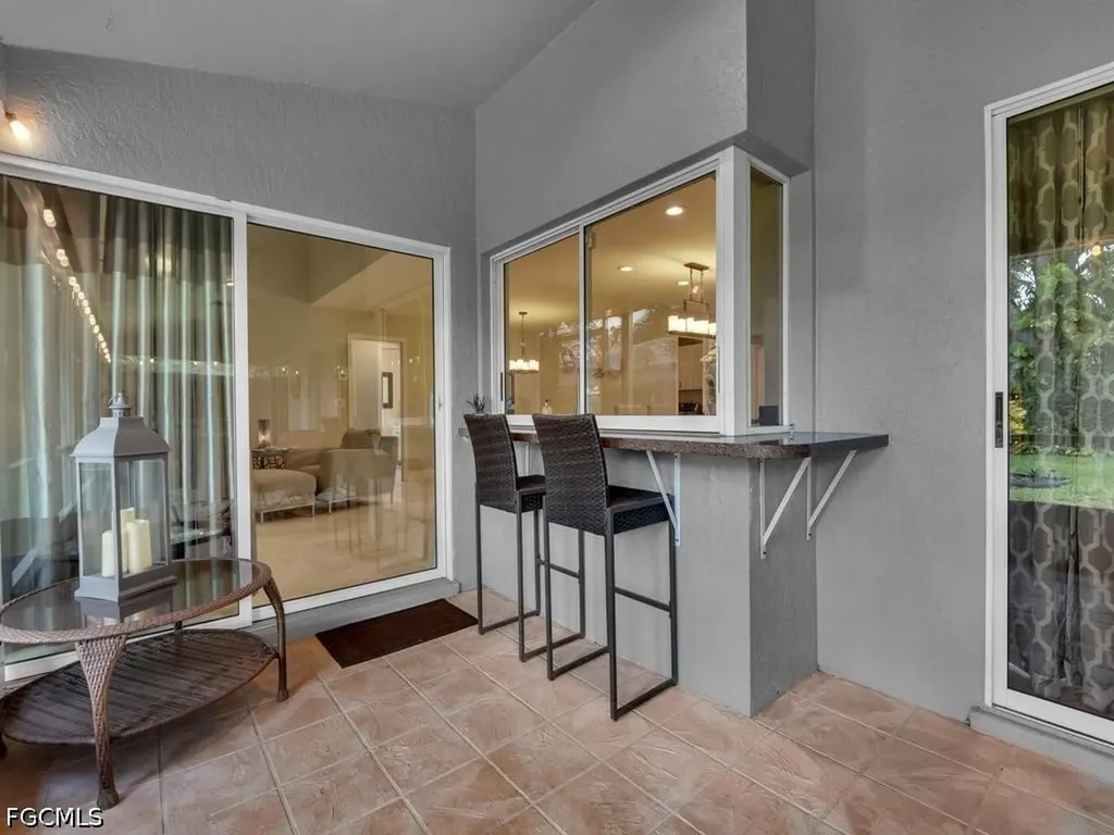 11481 Bent Pine Drive Fort Myers FL 33913