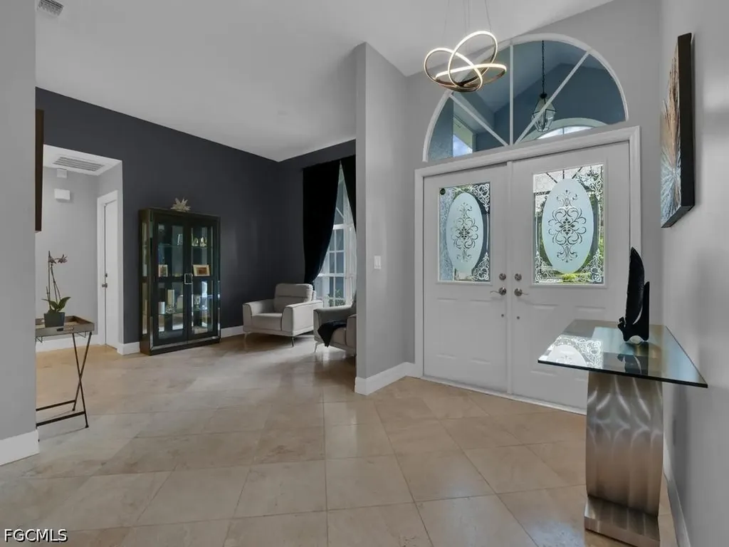 11481 Bent Pine Drive Fort Myers FL 33913