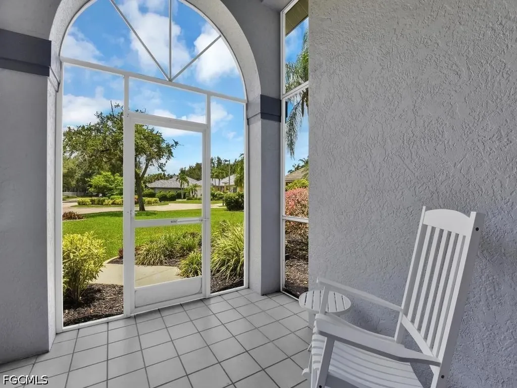 11481 Bent Pine Drive Fort Myers FL 33913