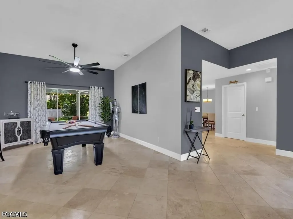 11481 Bent Pine Drive Fort Myers FL 33913
