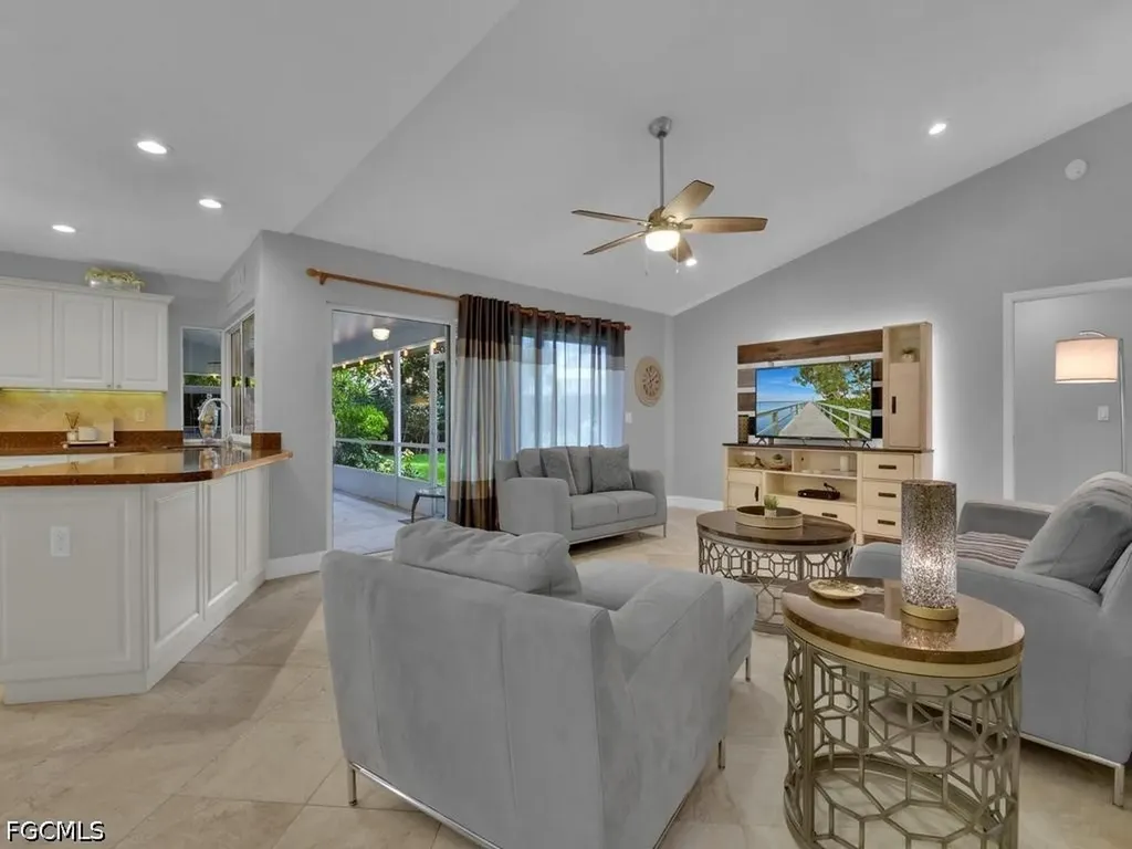 11481 Bent Pine Drive Fort Myers FL 33913