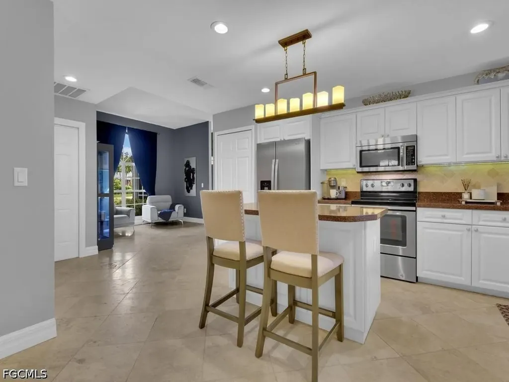 11481 Bent Pine Drive Fort Myers FL 33913