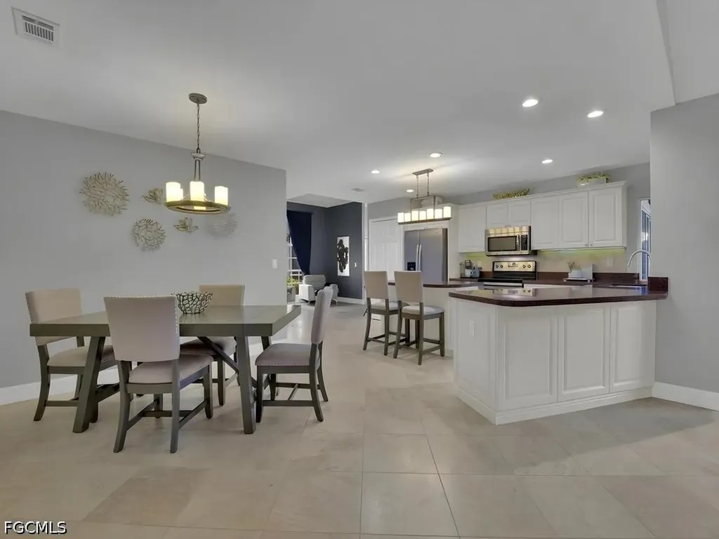 11481 Bent Pine Drive Fort Myers FL 33913