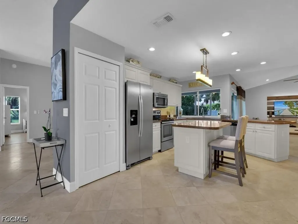 11481 Bent Pine Drive Fort Myers FL 33913