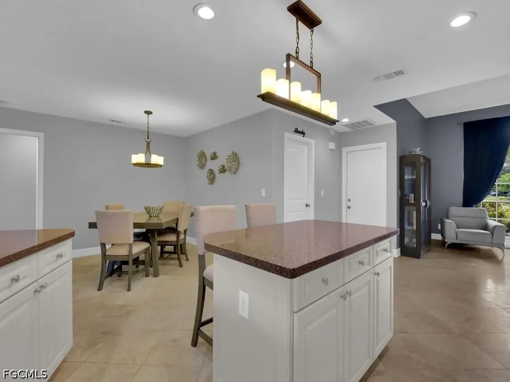 11481 Bent Pine Drive Fort Myers FL 33913