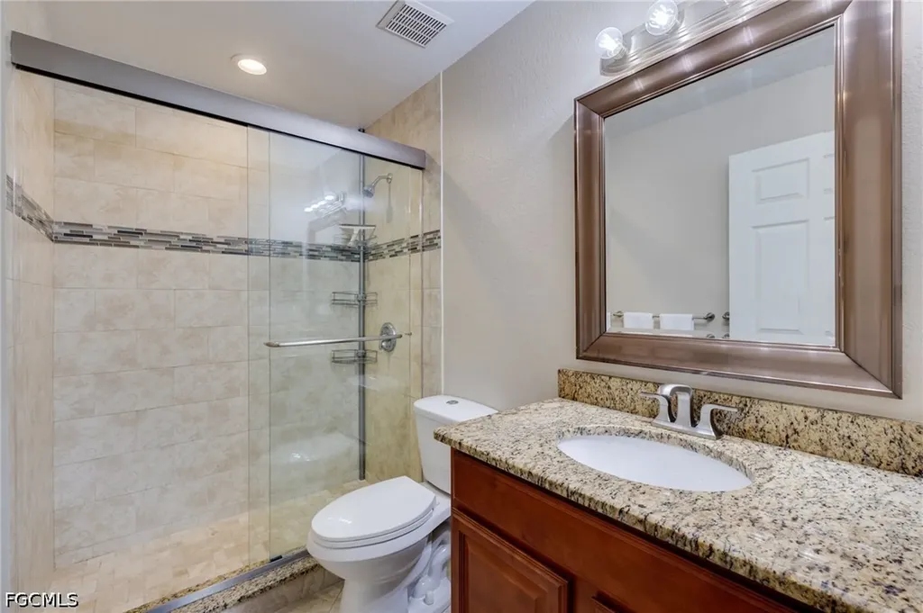 27095 Matheson Avenue Bonita Springs FL 34135