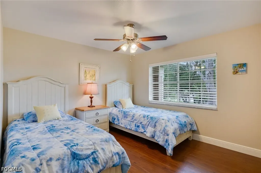 27095 Matheson Avenue Bonita Springs FL 34135