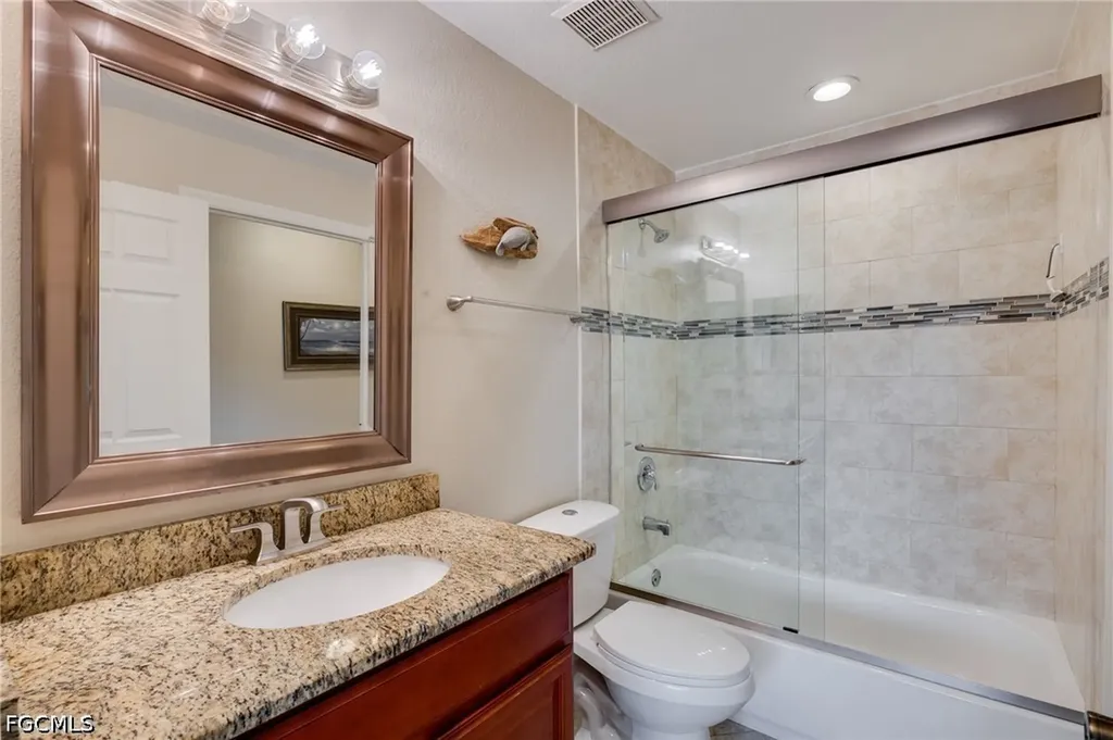 27095 Matheson Avenue Bonita Springs FL 34135
