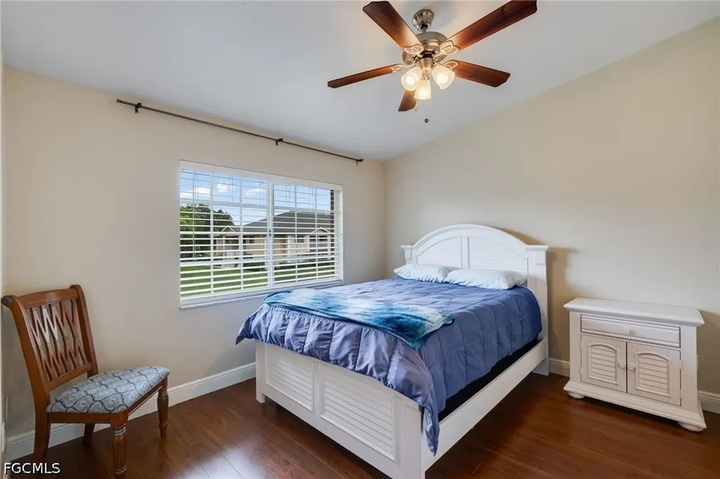 27095 Matheson Avenue Bonita Springs FL 34135