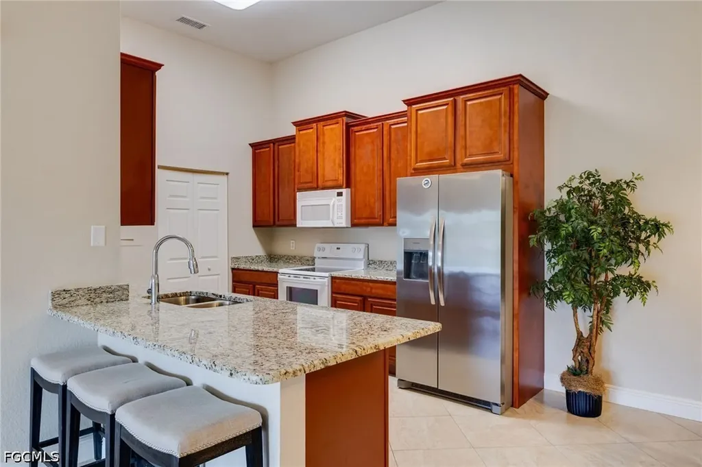 27095 Matheson Avenue Bonita Springs FL 34135