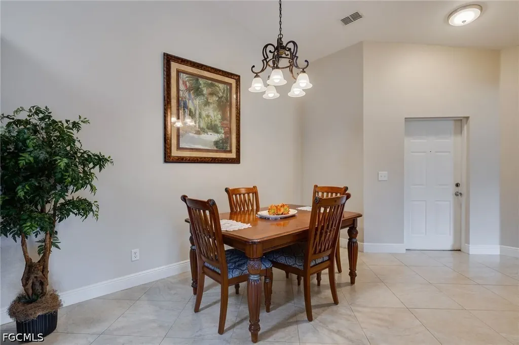 27095 Matheson Avenue Bonita Springs FL 34135