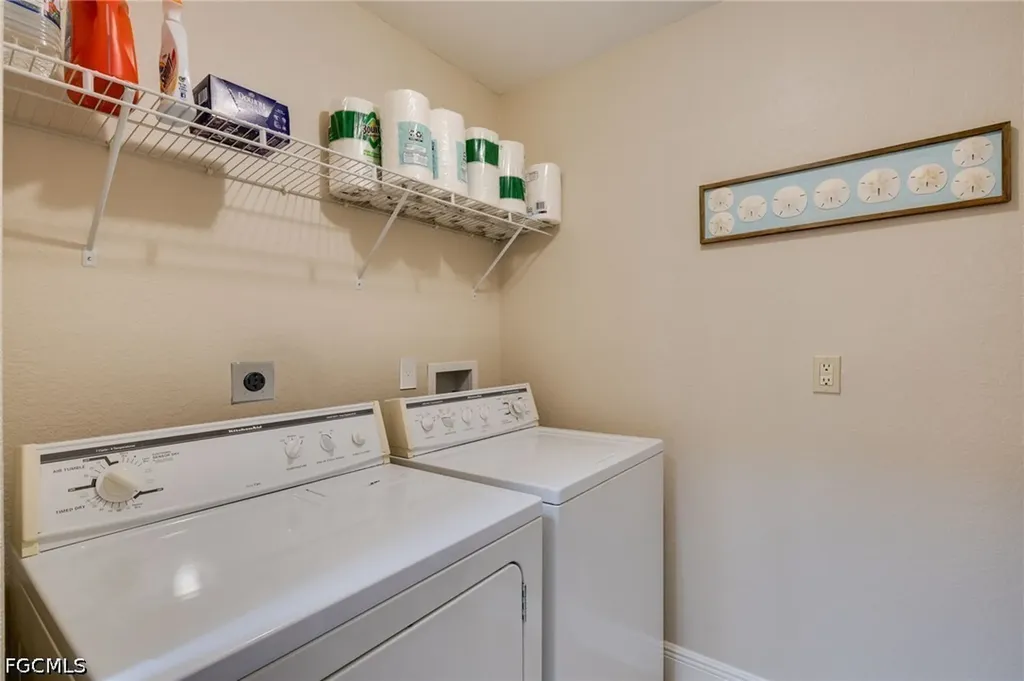 27095 Matheson Avenue Bonita Springs FL 34135
