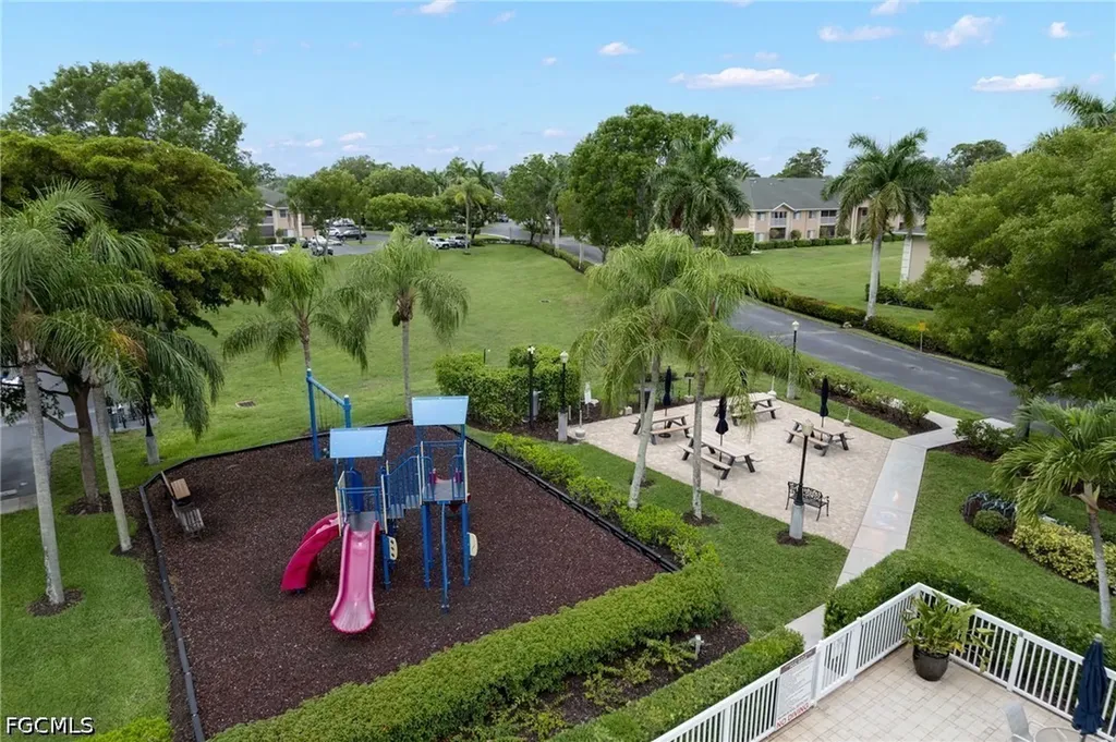 27095 Matheson Avenue Bonita Springs FL 34135