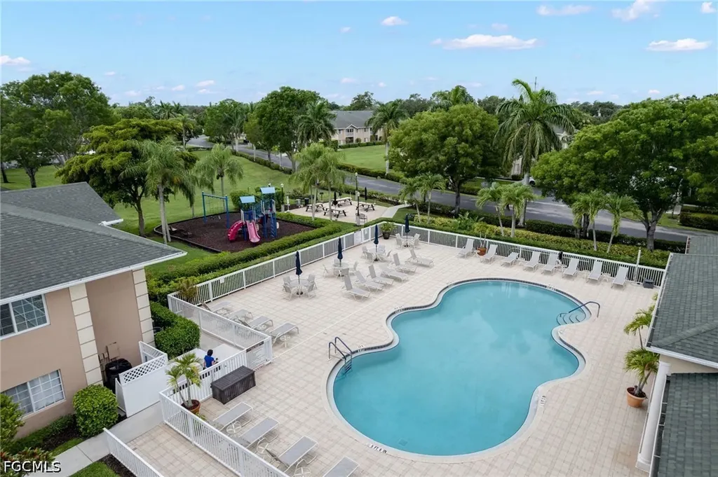 27095 Matheson Avenue Bonita Springs FL 34135