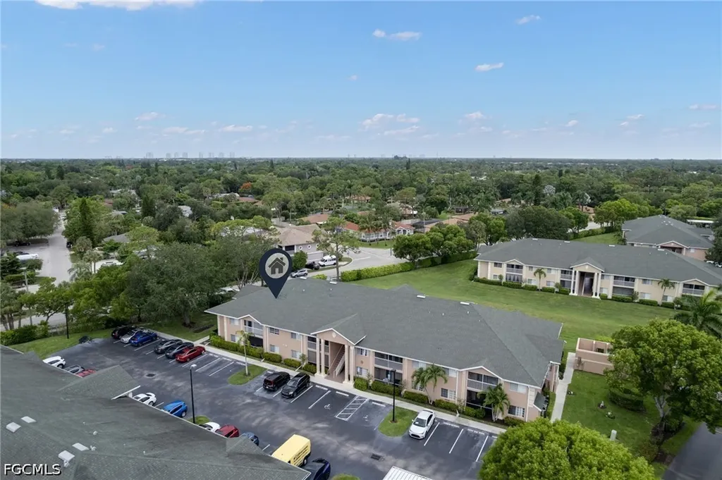 27095 Matheson Avenue Bonita Springs FL 34135