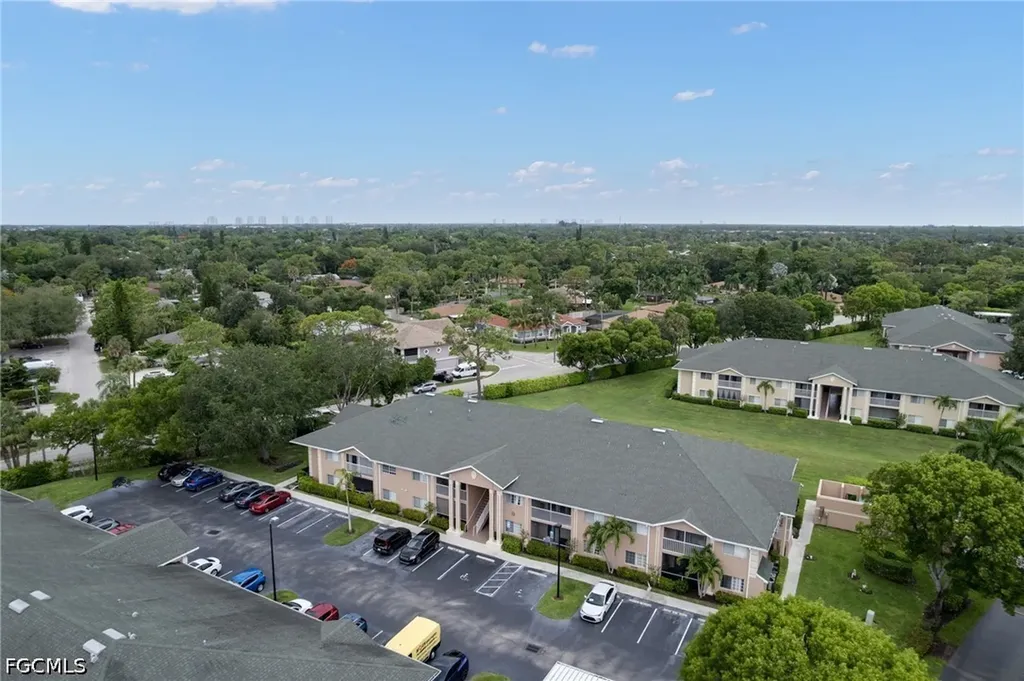 27095 Matheson Avenue Bonita Springs FL 34135