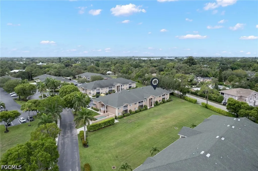 27095 Matheson Avenue Bonita Springs FL 34135
