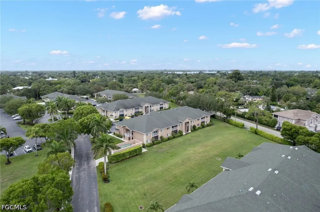 27095 Matheson Avenue Bonita Springs FL 34135