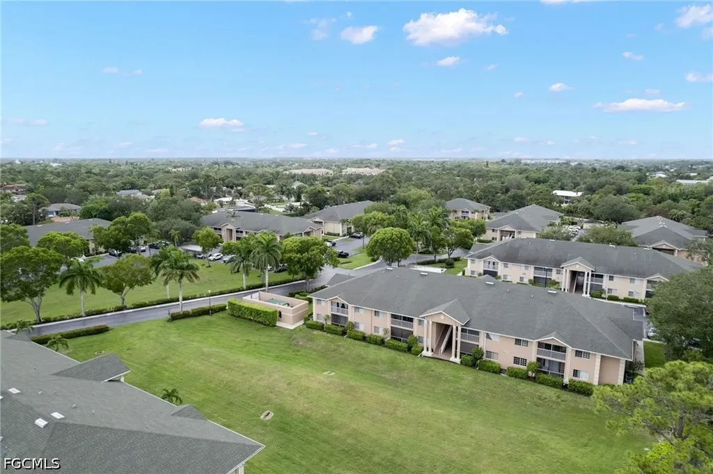 27095 Matheson Avenue Bonita Springs FL 34135
