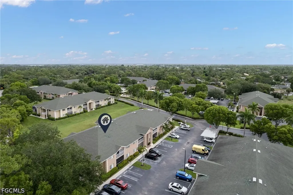 27095 Matheson Avenue Bonita Springs FL 34135