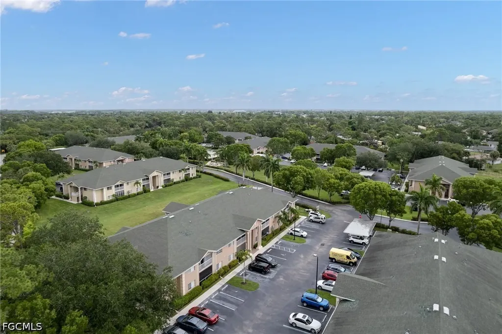 27095 Matheson Avenue Bonita Springs FL 34135