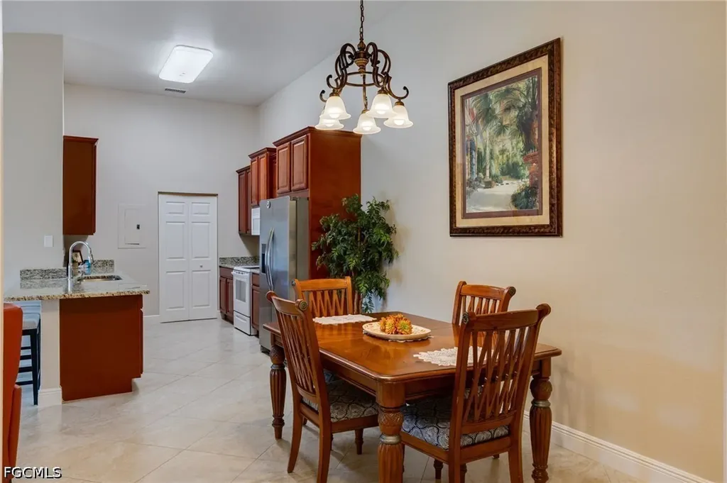 27095 Matheson Avenue Bonita Springs FL 34135