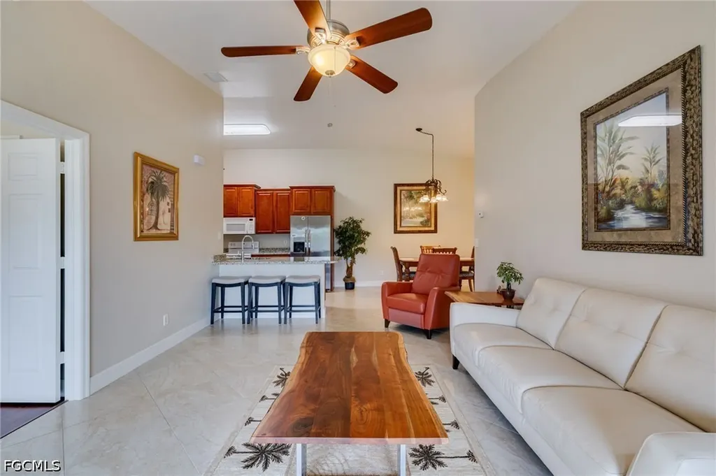 27095 Matheson Avenue Bonita Springs FL 34135