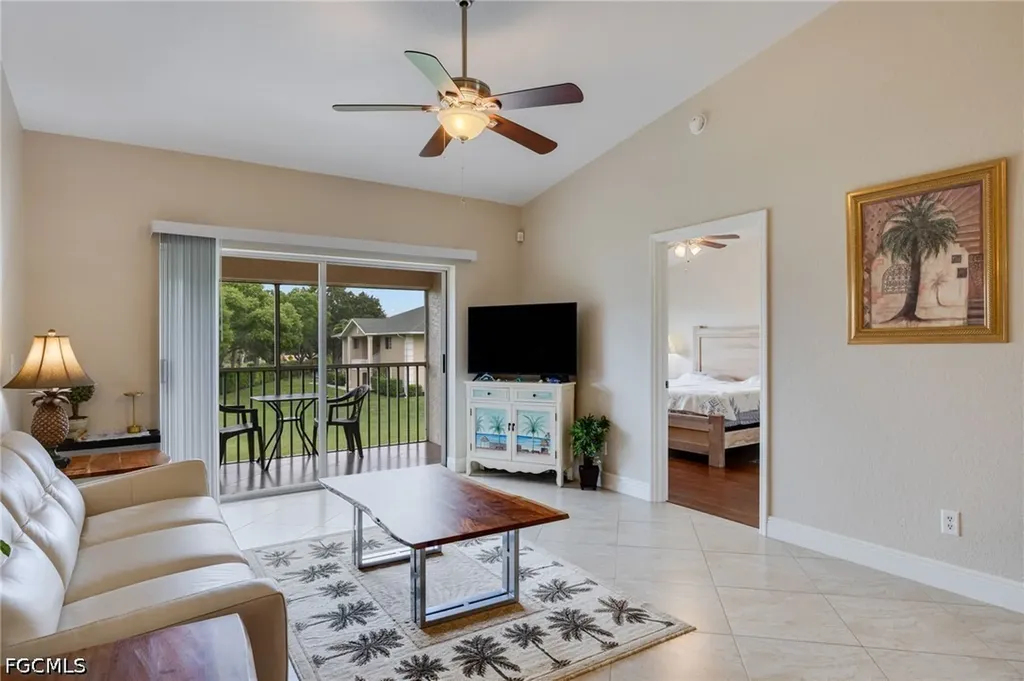 27095 Matheson Avenue Bonita Springs FL 34135