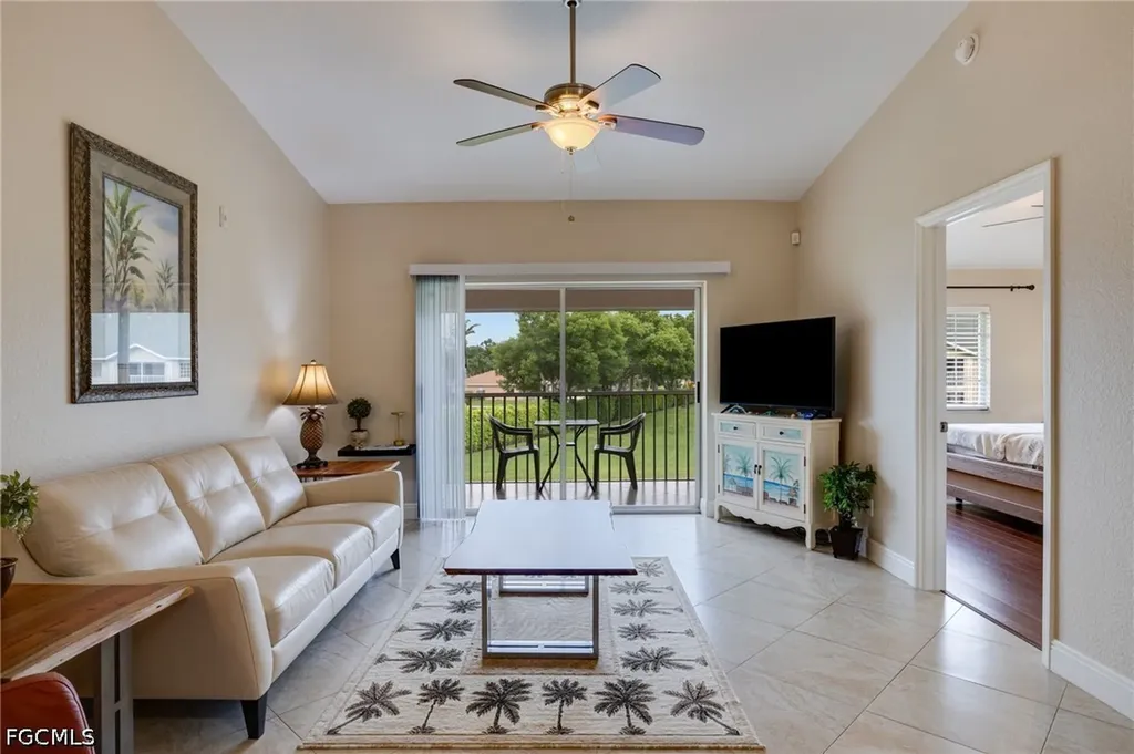 27095 Matheson Avenue Bonita Springs FL 34135