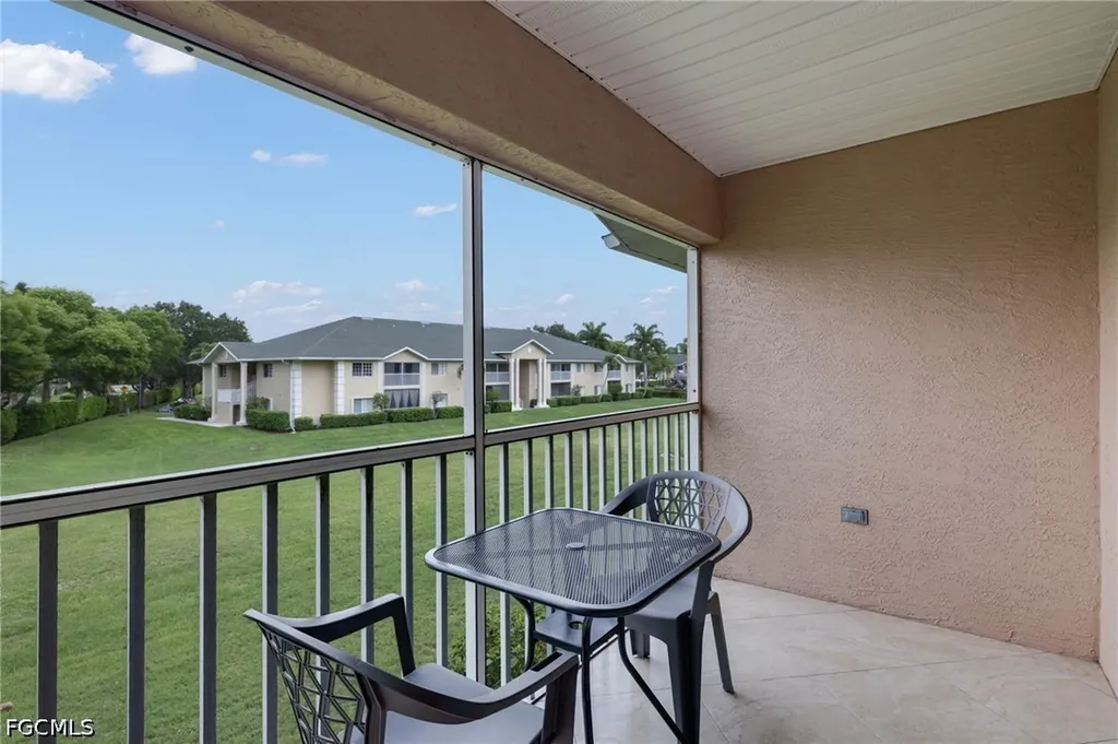 27095 Matheson Avenue Bonita Springs FL 34135