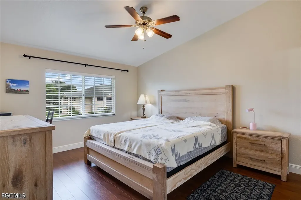 27095 Matheson Avenue Bonita Springs FL 34135