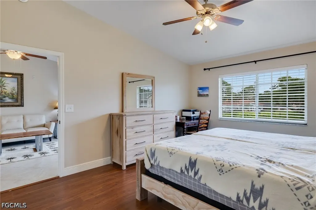 27095 Matheson Avenue Bonita Springs FL 34135