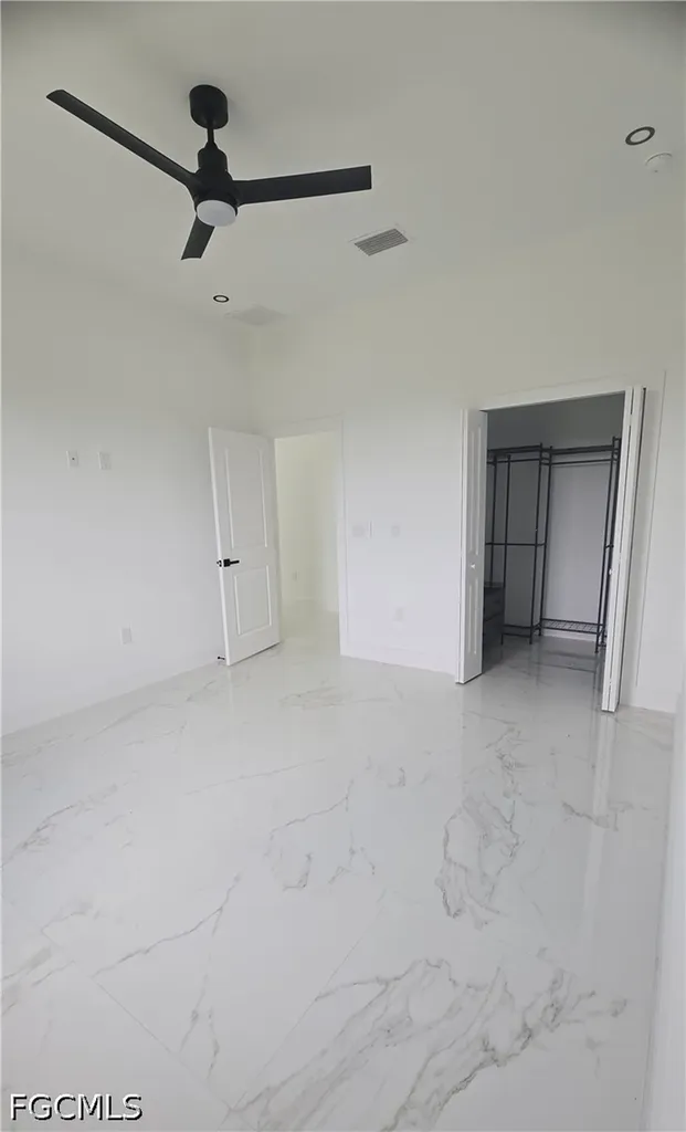 515 Croydon Avenue S Lehigh Acres FL 33974