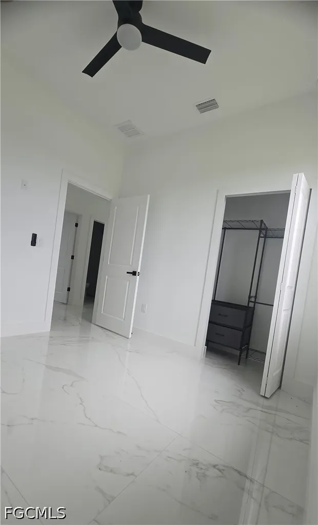 515 Croydon Avenue S Lehigh Acres FL 33974