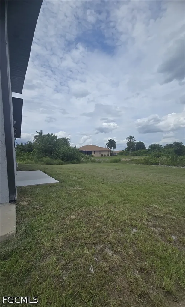 515 Croydon Avenue S Lehigh Acres FL 33974
