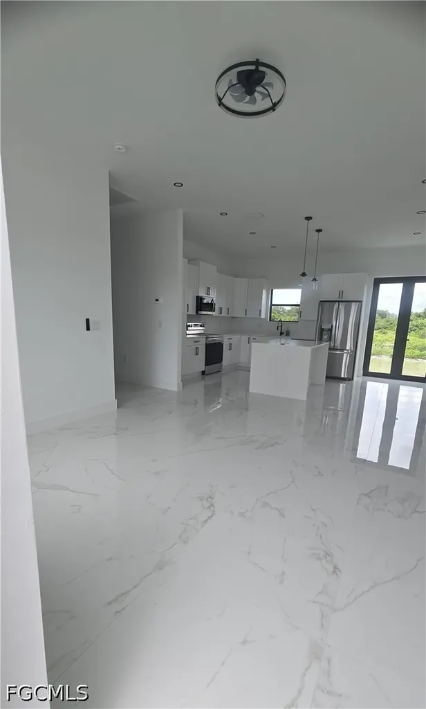 515 Croydon Avenue S Lehigh Acres FL 33974