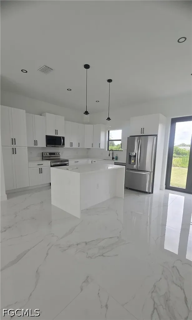 515 Croydon Avenue S Lehigh Acres FL 33974
