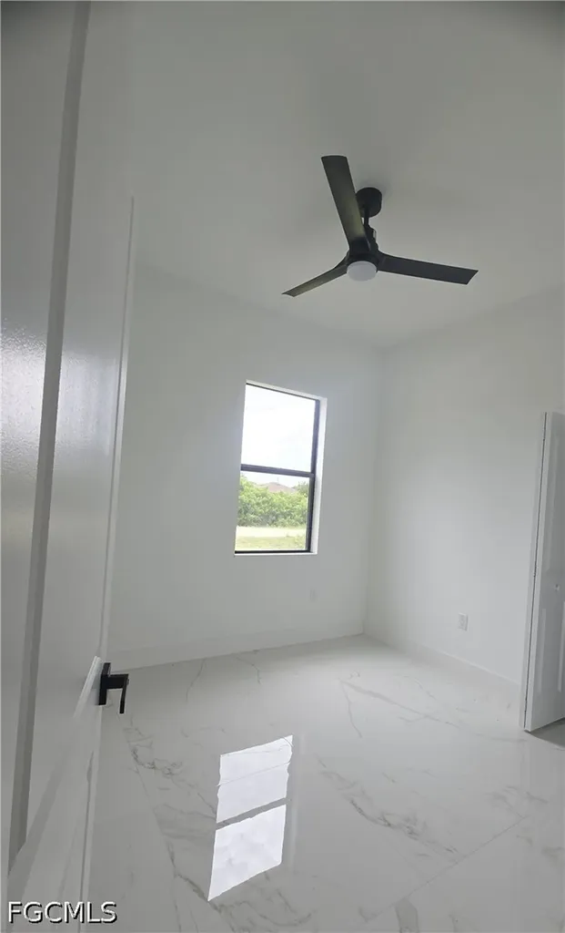 515 Croydon Avenue S Lehigh Acres FL 33974