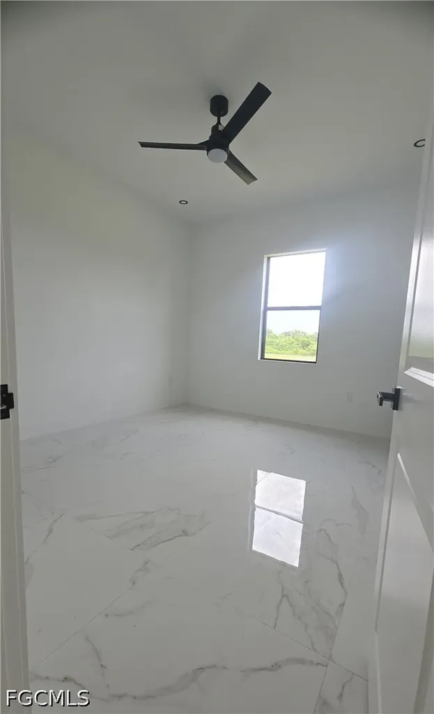 515 Croydon Avenue S Lehigh Acres FL 33974